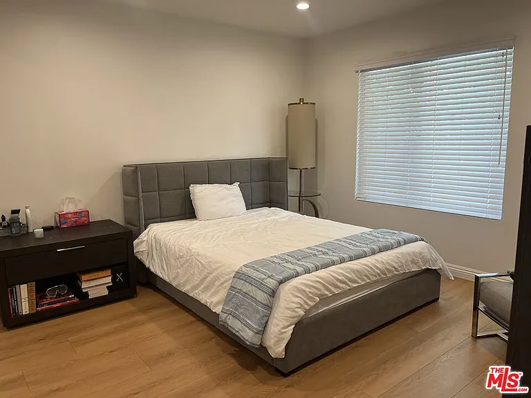 5819 Fairhaven Ave — Photo 19