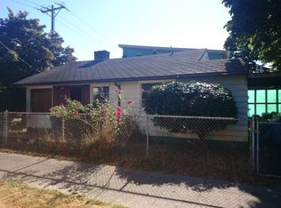 4705 6th Ave NW, Seattle, WA 98107