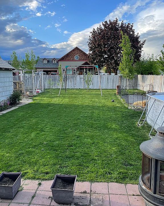 1st image of 9601 E Upriver Dr