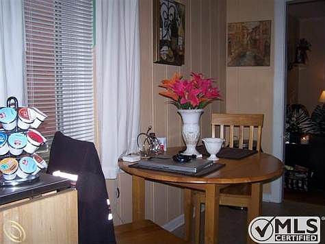 100_6857.JPG