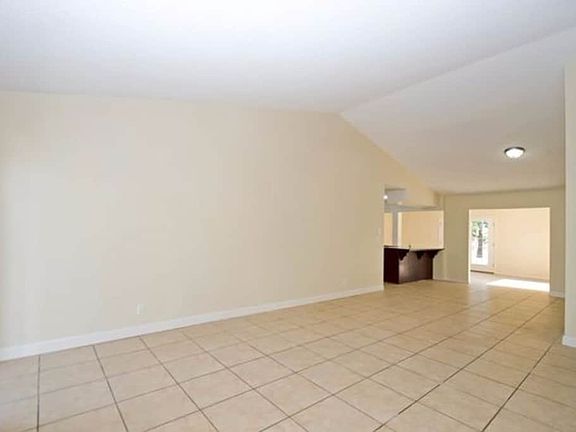 5th image of 7420 SW 13th St