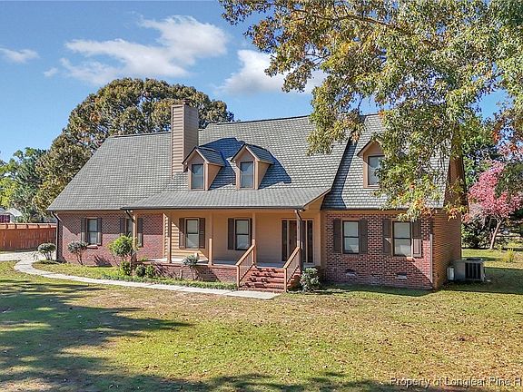2nd image of 5451 Kentucky Ln