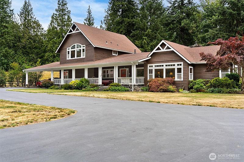 2nd image of 23945 Martin Road