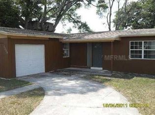 1240 Wanda Ln, Deltona, FL 32725