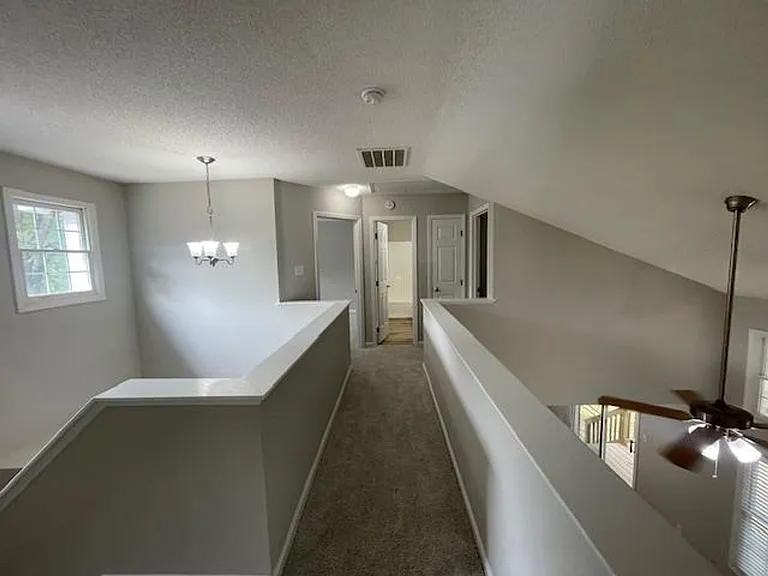 210 Silk Hope Dr — Photo 15