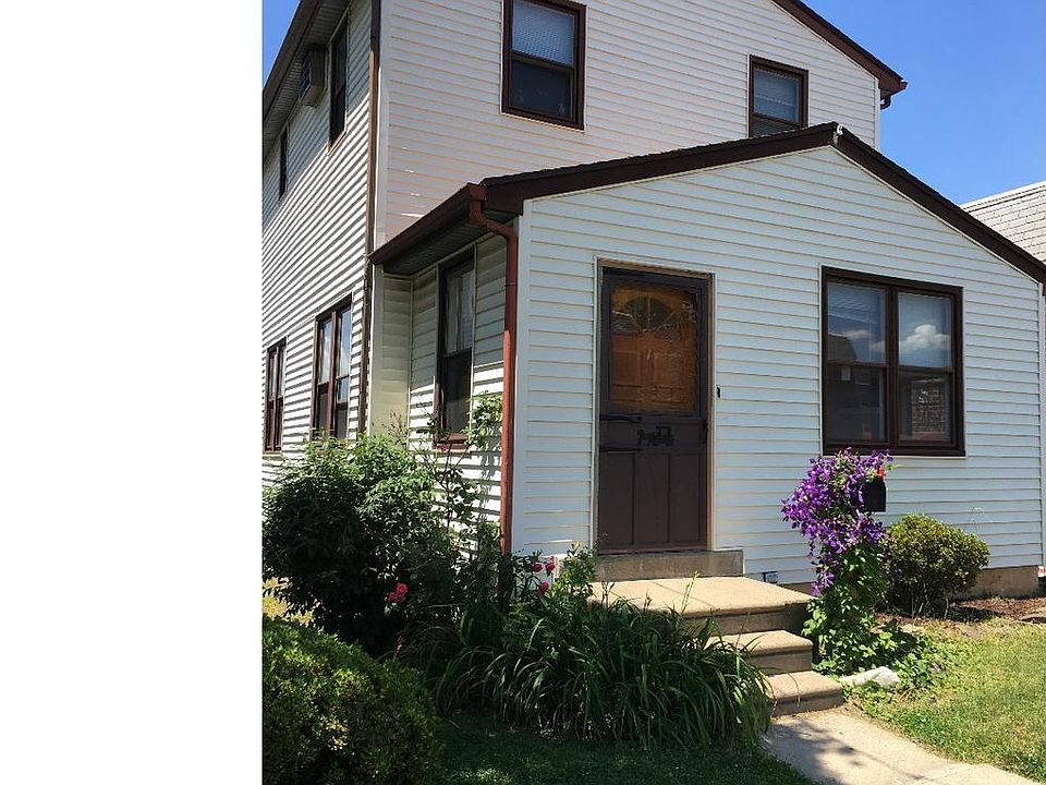 1st image of 7968 Summerdale Ave