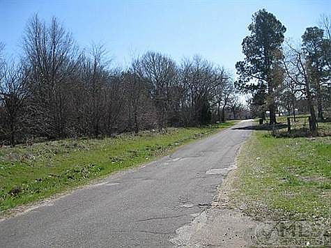1st image of 2225 Vz County Road 2317