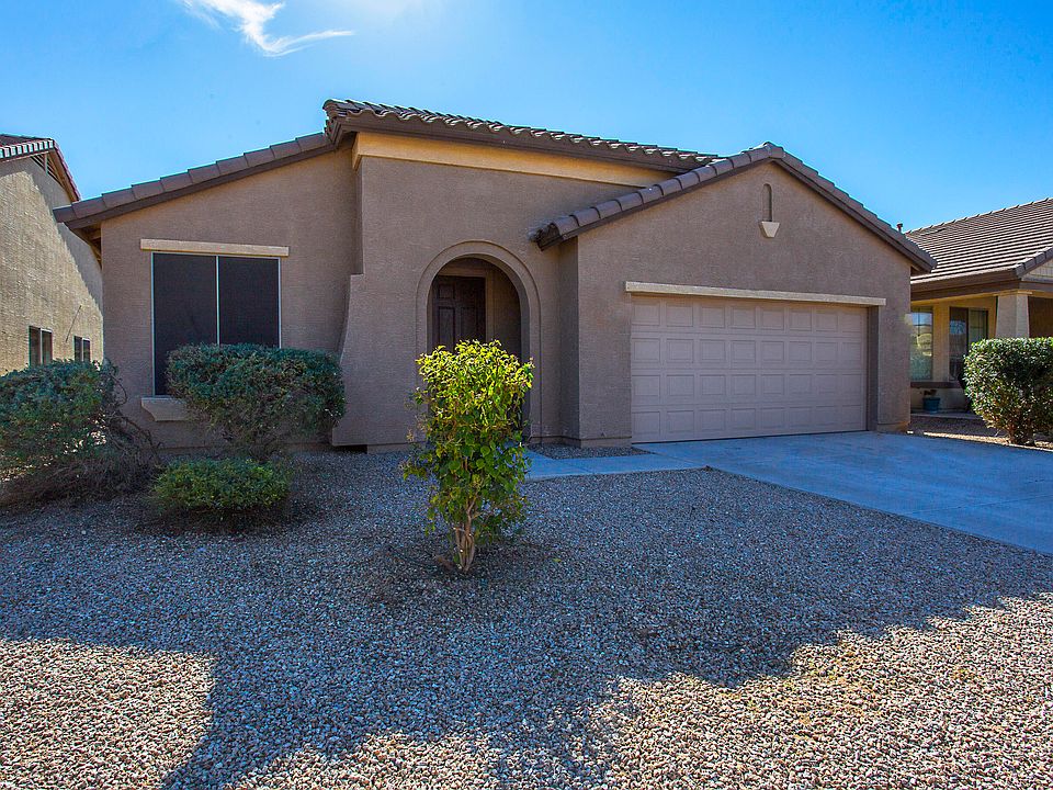 1st image of 1129 W Desert Glen Dr