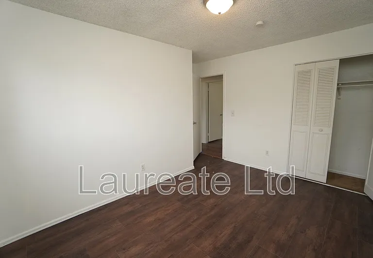 11536 E Center Dr — Photo 14