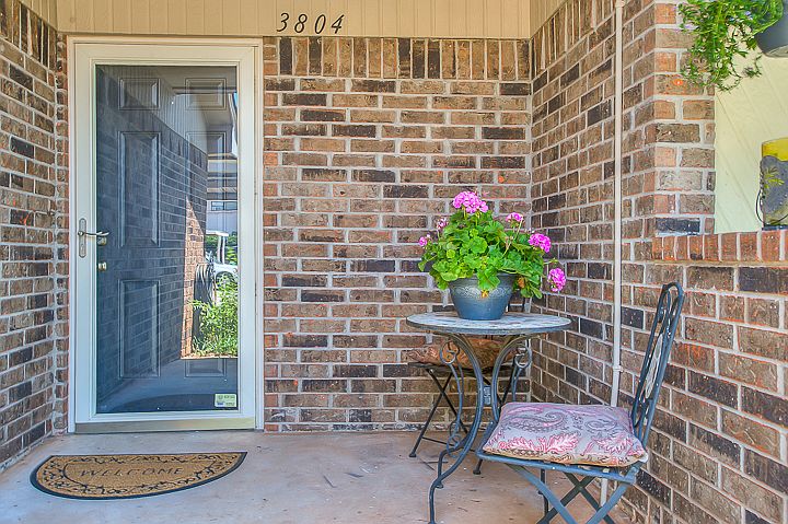 1st image of 3804 Windswest Ct