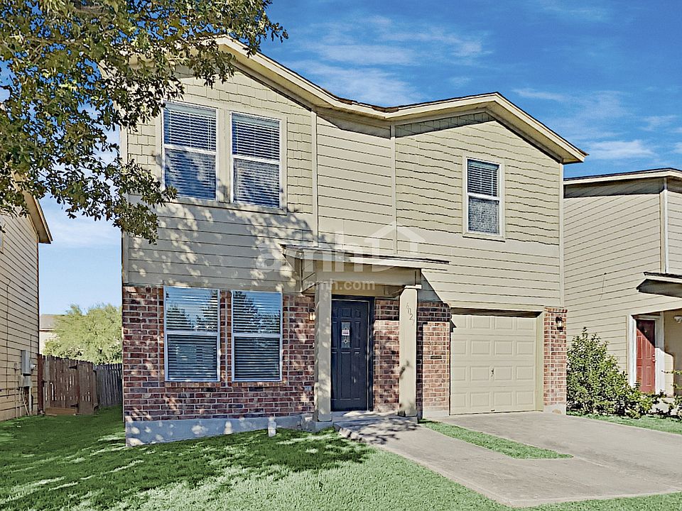 1st image of 6027 Plumbago Pl