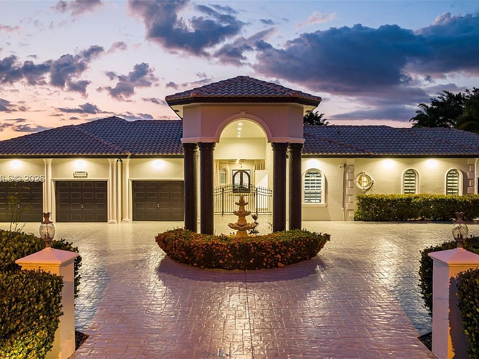 1st image of 13751 Pine Meadow Ct