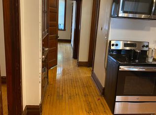 2027 W 19th St #1, Chicago, IL 60608