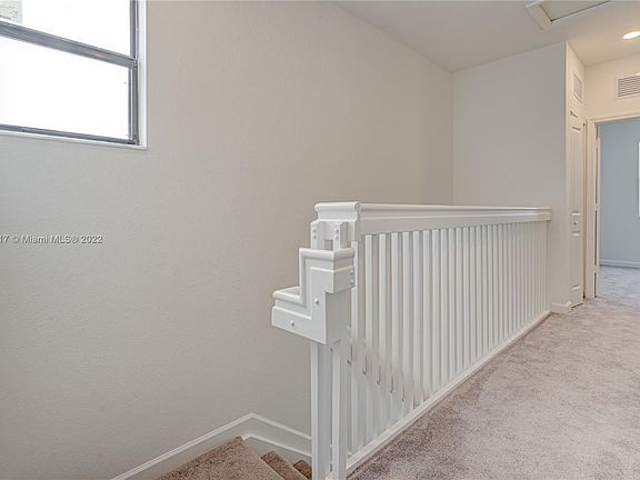 4th image of 12917 SW 232nd St #12917