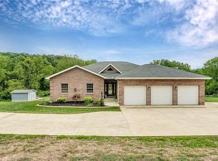 870 Pens Ln, Latrobe, PA 15650