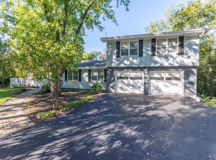 470 Circle Dr, Williams Bay, WI 53191