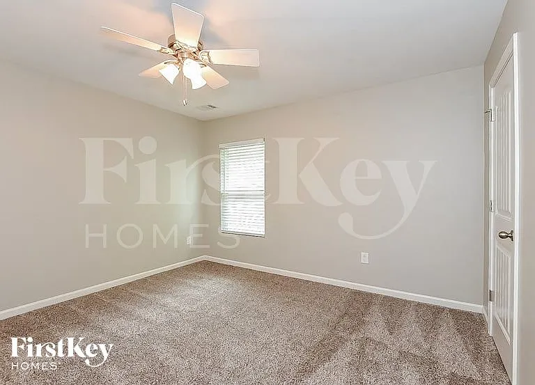 509 Winder Trl — Photo 12