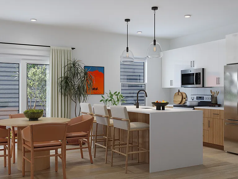 Summit 4 x 2.5 A_Kitchen_Final