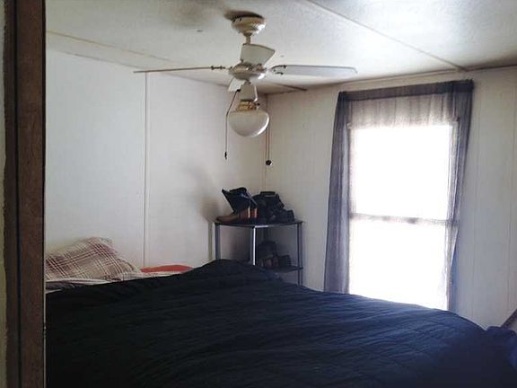 4th image of 731 Slate Ave