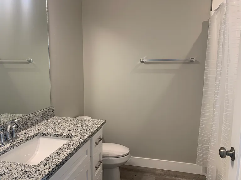 1638 N 1330 E — Photo 30