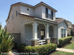 1540 Gold Run Rd, Chula Vista, CA 91913