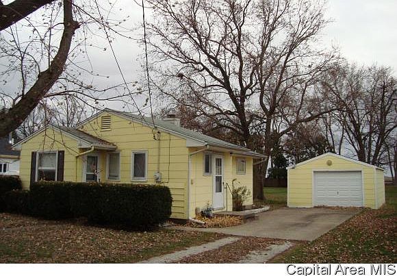 1st image of 1160 Skinner St