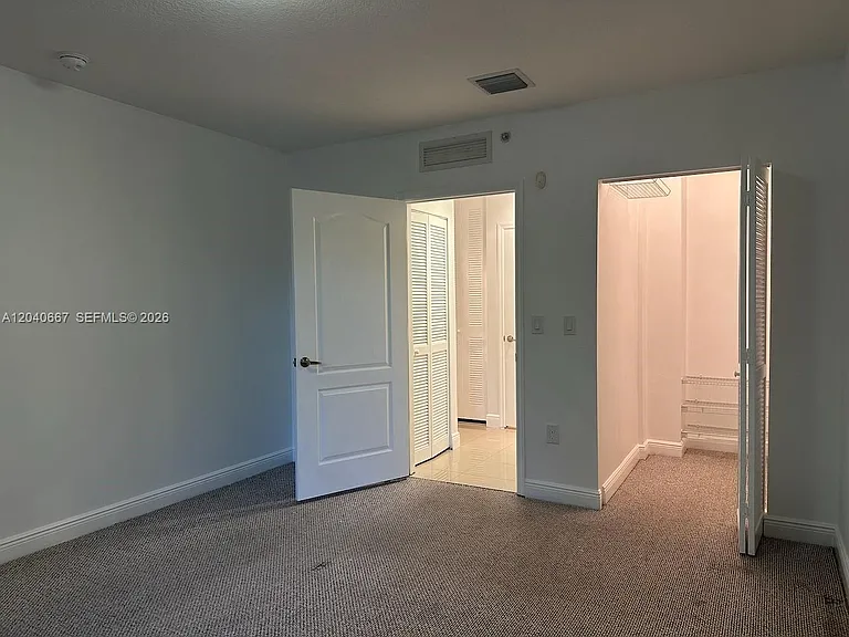 652 NE 63rd St #102 — Photo 11