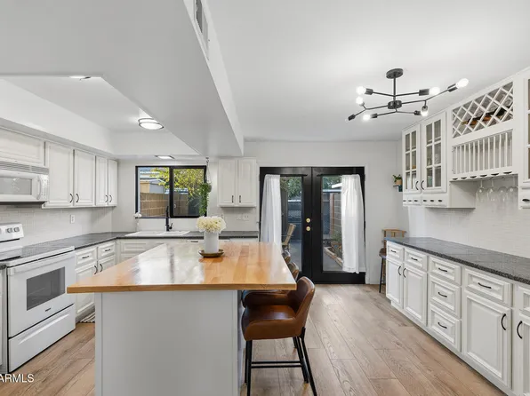 1624 W CAMPBELL Avenue, Phoenix, AZ 85015