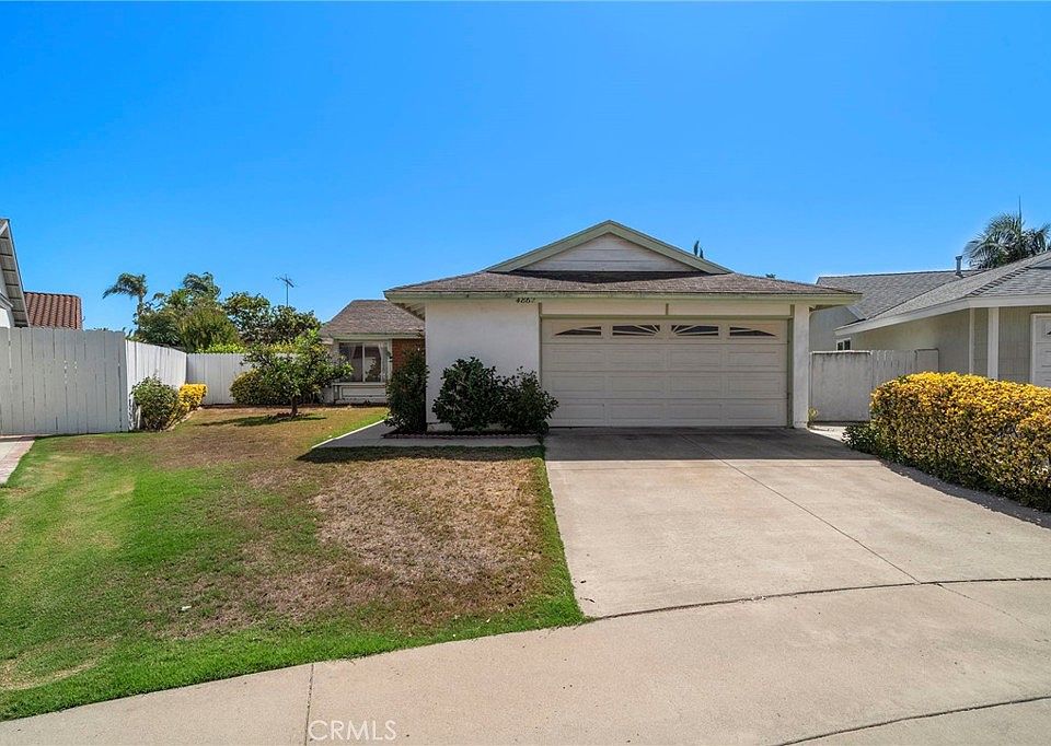 1st image of 4862 Redbluff Cir