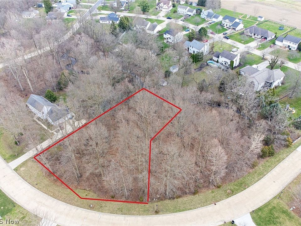 1st image of V/l 283 Stony Brook Ln