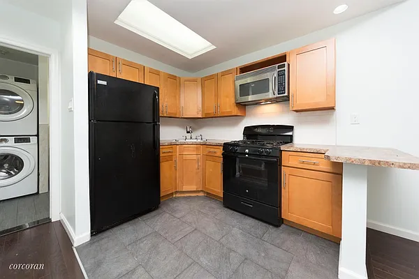 Rented by Corcoran | media 50