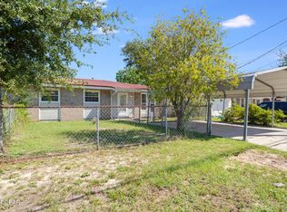 4124 W 21st St, Panama City, FL 32405