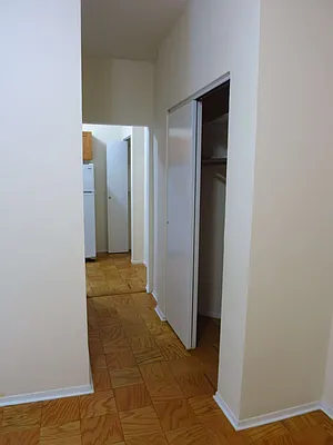 Rented by City & Suburban | media 33