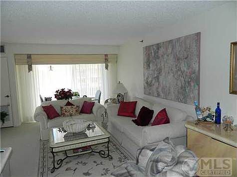 2nd image of 4511 S Ocean Blvd APT 202