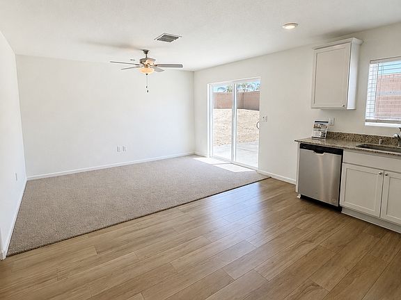 3rd image of 3460 Sting Way