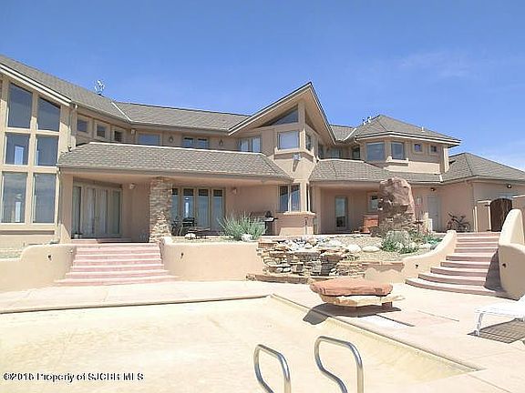 4th image of 8495 Hood Mesa Trl