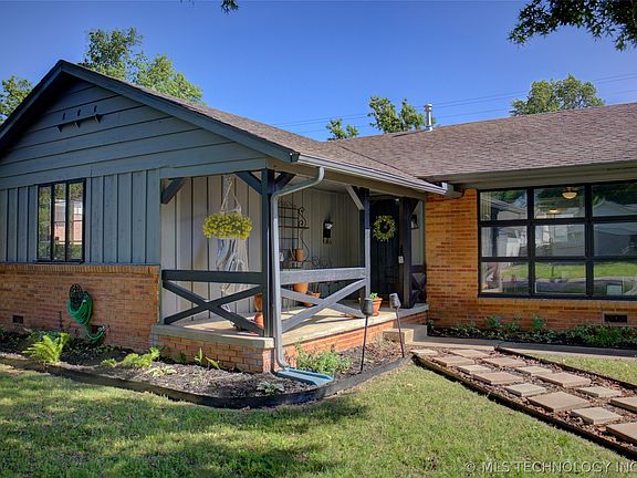 2nd image of 6766 E 26th Pl
