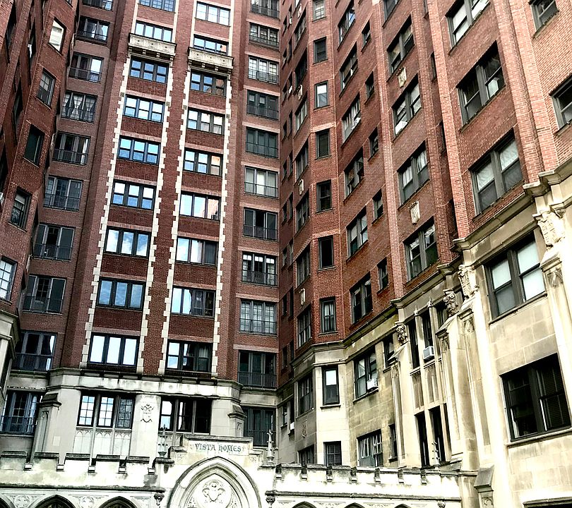 1st image of 5832 S Stony Island Ave APT 3B
