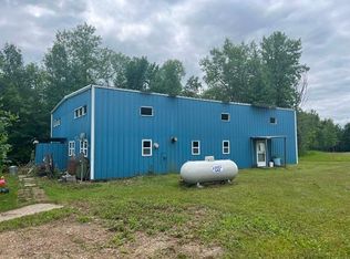 27449 S Bay Ln, Cohasset, MN 55721