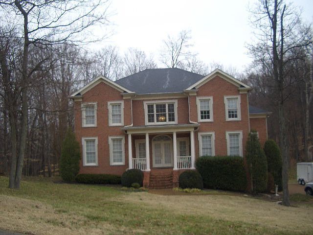 2nd image of 7022 Willowick Dr