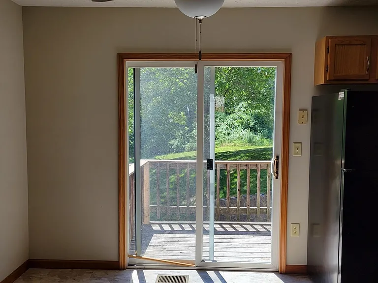 613 Reese Dr #613 — Photo 5