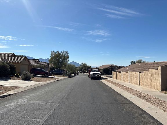 5th image of 39822 S Old Arena Dr
