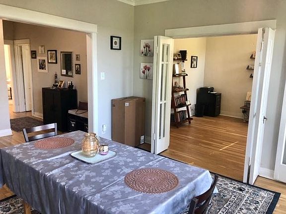 2nd image of 2457 W Wilson Ave