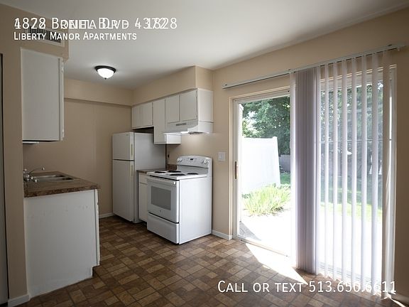5th image of 1828 S Breiel Blvd #1828
