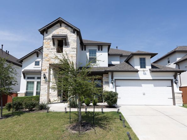 2332 Giona Pl