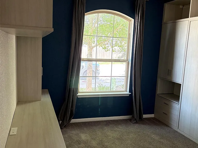 641 Gabrielle Anne Dr — Photo 25