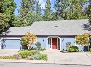 13719 W Park Dr, Magalia, CA 95954