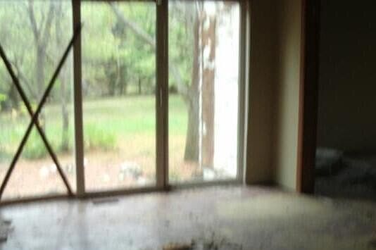 2nd image of 4440 128th Ave