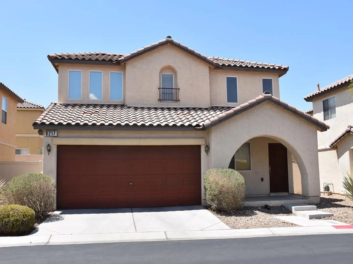 3 bedroom gem in the southwest valley — Photo 1