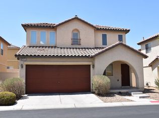 8217 Amphora St, Las Vegas, NV 89139